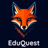 EduQuest